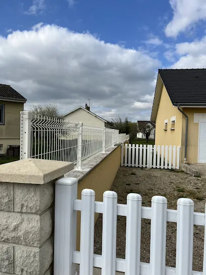 Image de JPG Menuiserie