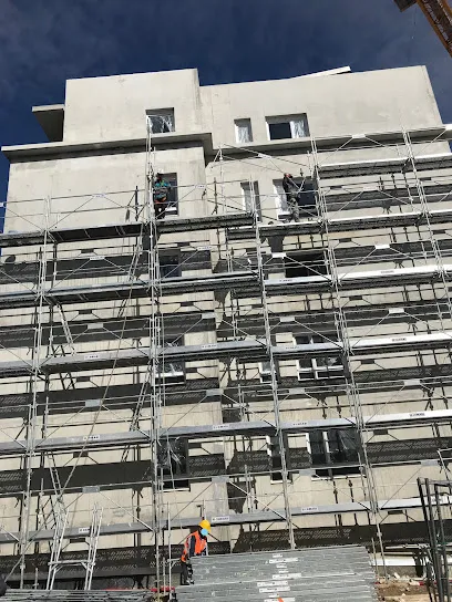 Image de KAR ISOLATION