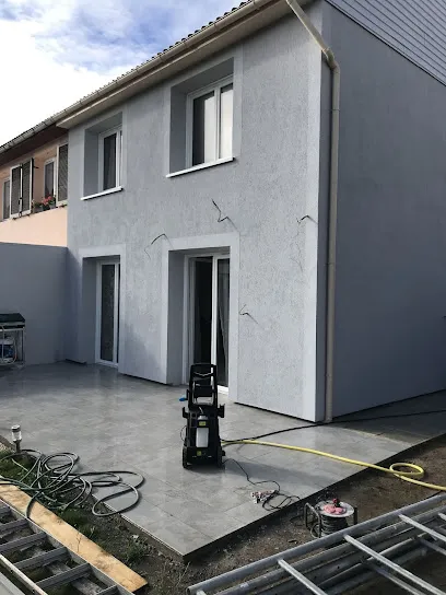 Image de Kobat Renov FCA