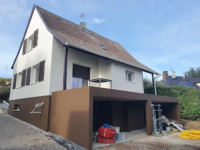 Image de Koer Crépis & Isolation