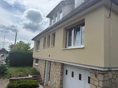 Image de KS Bat Rénov