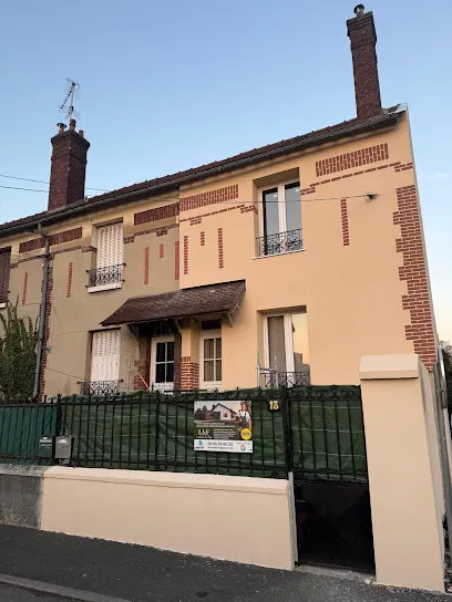 Image de Lafittes et Fils