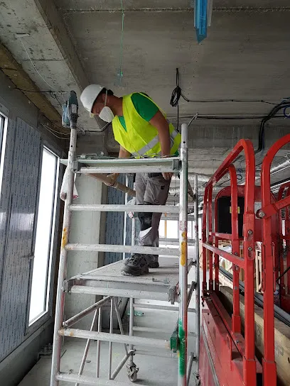 Image de Langlois Sobreti Bayeux