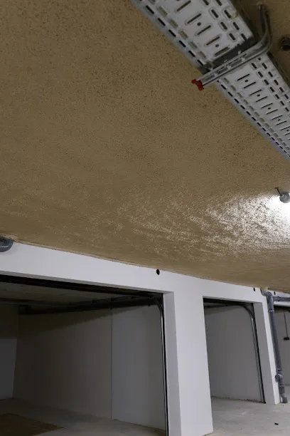 Image de Languedoc Isolation - Photovoltaïque - ventilation - isolation - cheminée