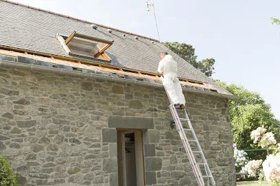 Image de Le Goff Isolation Ventilation