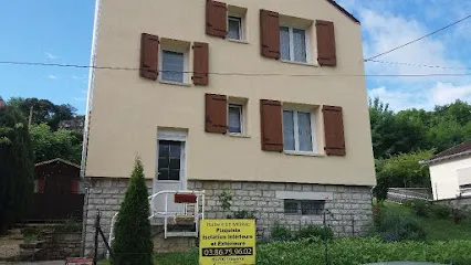 Image de Le Moing Robert