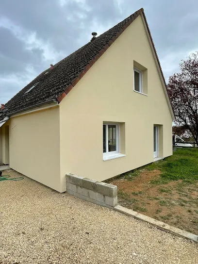 Image de Les Compagnons du Patrimoine