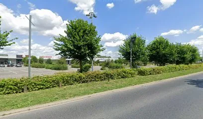 Image de Les ECO-Isolateurs