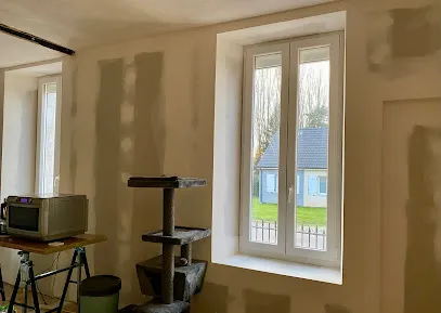 Image de Les Frères Vatgjoni