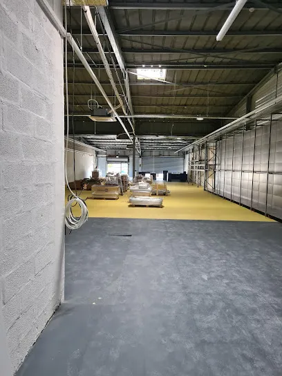 Image de LOGE RENOV- ENTREPRISE DE RENOVATION INTERIEUR