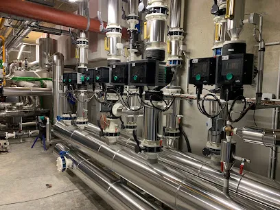 Image de Luso isolation