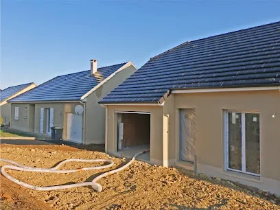 Image de Madisolation