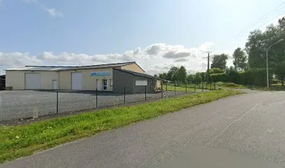 Image de Malis Isolation