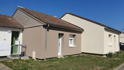 Image de MDP Gombourg