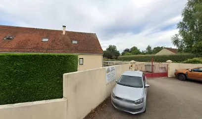 Image de MDS Plaquiste