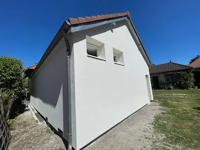 Image de Meka Isolation Troyes