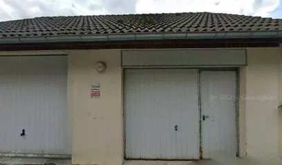 Image de Meugin Mickael