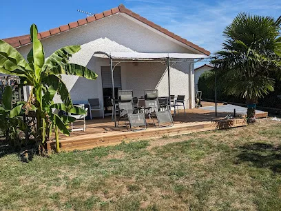 Image de MILAN ISOLATION