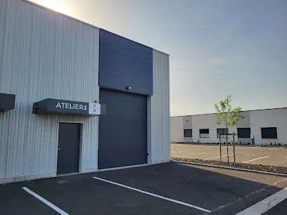 Image de MILON ISOLATION NORD