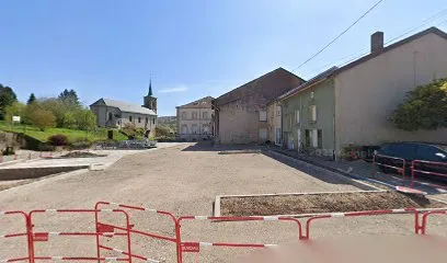 Image de mki calorifuge