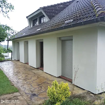 Image de Mon Habitat, Mon Bien-être