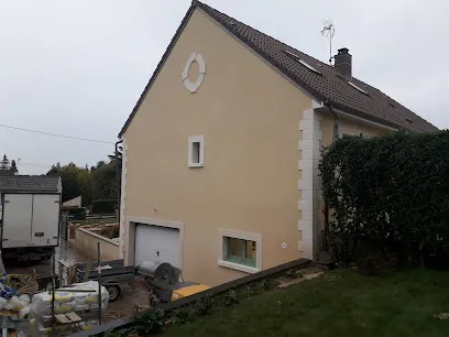 Image de MOREIRA RAVALEMENT