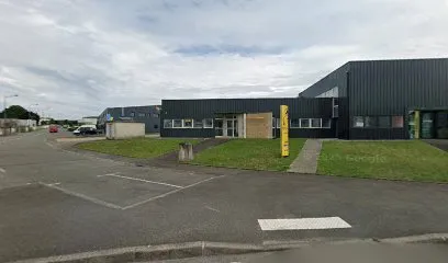 Image de Murteriso Le Mans