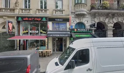 Image de Ney Environnement