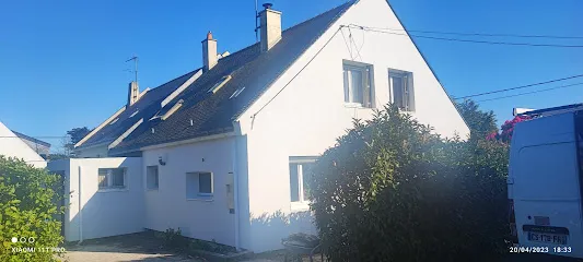 Image de NH GROUP travaux intérieur, extérieur