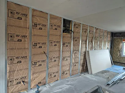 Image de Nicoplatre-renov