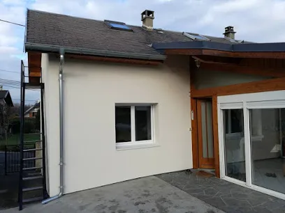 Image de NJF Peinture