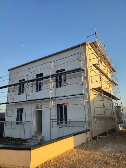 Image de Nord Expert Habitat