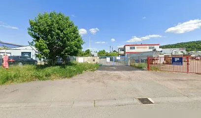 Image de Nordec Peinture