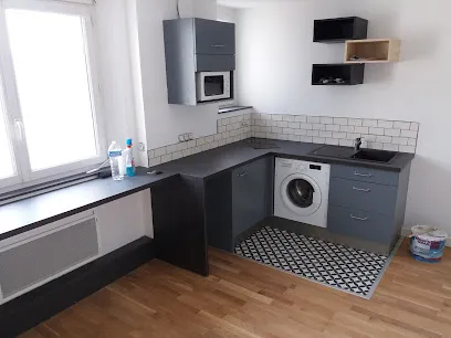 Image de Normandie Aménagement Isolation