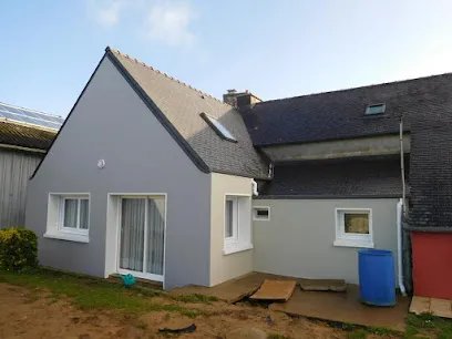 Image de Ouest Eco-logis 29