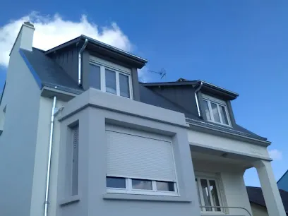 Image de Paul Gaubert Couverture