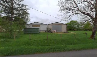 Image de PEINTISOL Centre