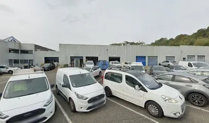 Image de PPF Bayonne