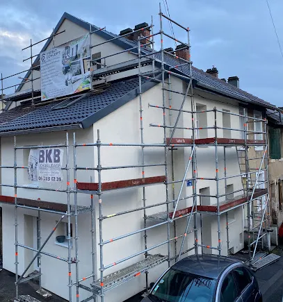 Image de Probat Concept