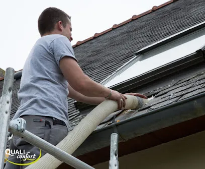 Image de Quali Confort Isolation