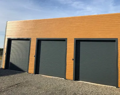 Image de QualiJOB Isolation