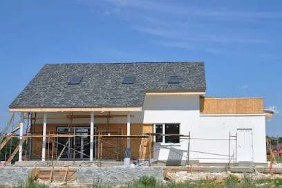 Image de Quality Platre