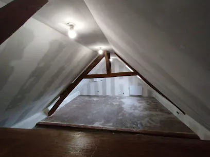 Image de R.Mœ rénovation