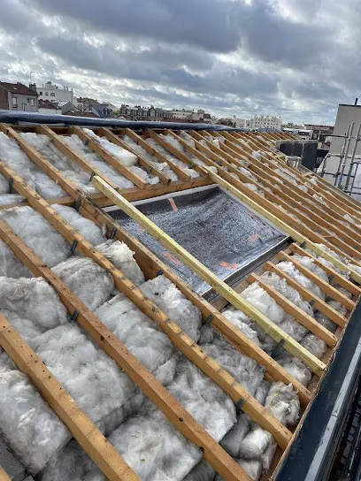 Image de R2S Bâtiment