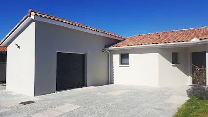 Image de Ravalement De Façade Renobat