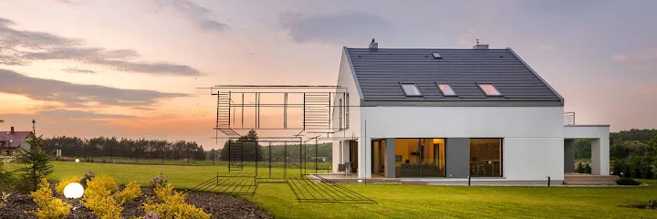 Image de Reno Bâti Ouest - Entreprise Extension Surélévation Rénovation