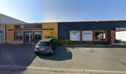 Image de RENOGLOBAL 17