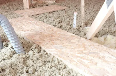 Image de RENOOUEST Morbihan - Vannes