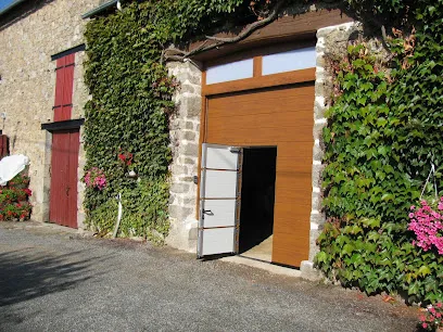 Image de Rénov Iso Conseil SARL