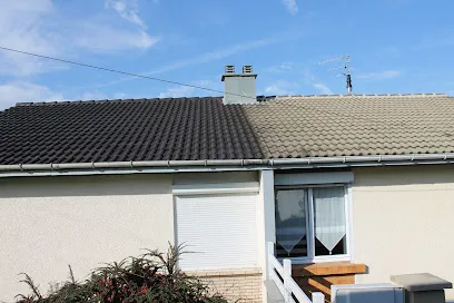 Image de RESEAU POSEIDON HDF